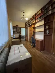 ��������� ������� � ����� ���� ���� 5