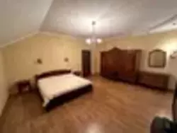 ��������� ������������� ������� ���� 20