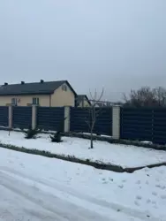 ������ ������� ��� �� ���.������ ���� 3