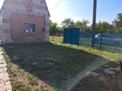 ������ ���� ��� ���� 1