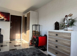 ��������� ��������� �� ������� ��� ������, �������� ���� 6