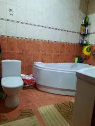 ��������� ������� � ����� ���� ���� 6