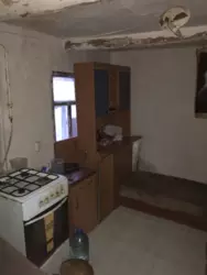 �������� ������� � ������� �� ��� +������� ���� ����� � ����� ���� 6