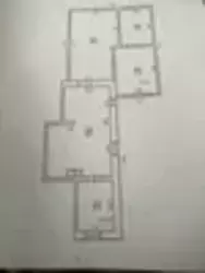 ������ ������� ������� ���� 4