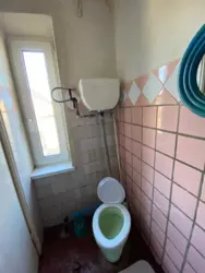 ��������� ������� �������������, ʳ������������ ���� 7