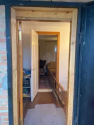 ĳ� ���� ��� ���� 9