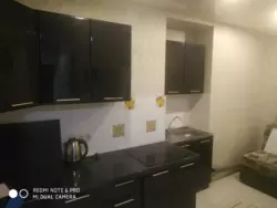 Продам частину будинку в центрі фото 13 Продам частину будинку в центрі фото 13