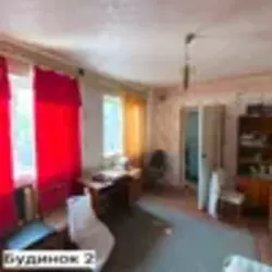 �������� 2 ������� 1 ������ ����� ��������� ���� 16