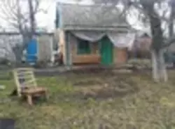 ������ ���� ��������� ���� 5