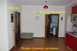 ������� ��� ������� ���� ���������� �������� ������������� ���� 14