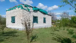 ������ ������ ���������� ����������� ���� 1