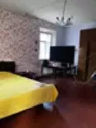 ������� �� ���� ��������� ���� 5