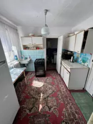 ��������� ������� �� �.����� ���� 10