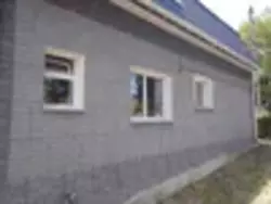 ������ ������� ������������� ���� 1