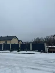 ������ ������� ��� �� ���.������ ���� 2