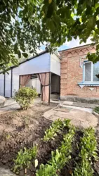 ������ ������� ������� �-� ����������� ���� 1