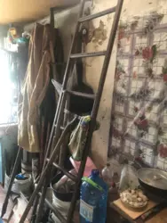 ������ ���� ���������� ������ ���� 8