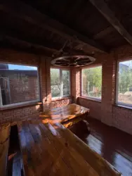 ��������� ������� �������������, ʳ������������, ��������� ���� 4