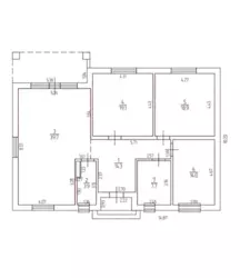 ������� ���������� ��� ����, ����� �������� ���� 8