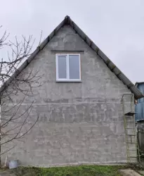 ������ �������������� ������� 5 �� �� ����� (����������). ���� 1