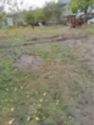 ������ ���� ��������� ���� 2