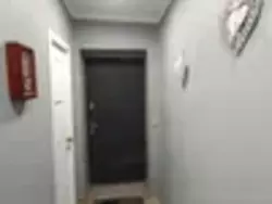 ������ ������� ������������� ���� 7