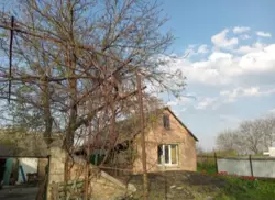 ��������� ������� ������������� ���� 1