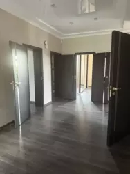 ��������� ����� ������� 2019 � ���� 9