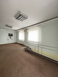 Продаж будинку р-н Новомиколаівки під бізнес фото 5 Продаж будинку р-н Новомиколаівки під бізнес фото 5