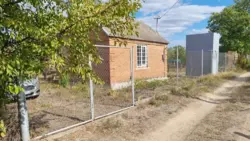 ��������� ������� �������������, ʳ������������, ���������� ���� 1