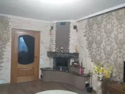 ��������� ������� � ������� �������� �� ������� ���� 16