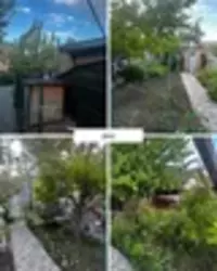 продаж 2 будинків на одній ділянці фото 14 продаж 2 будинків на одній ділянці фото 14