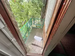 ������ ����. 2 ������. ������ ���� 13