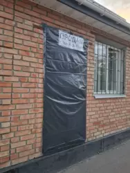 Продам частину будинку для проживання і бізнесу фото 1 Продам частину будинку для проживання і бізнесу фото 1