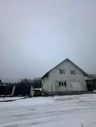 ������ ������� ��� �� ���.������ ���� 18