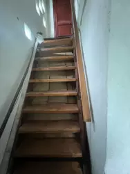 ������ ����. 2 ������. ������ ���� 5