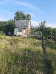 Продам дача 2 домика Полтавська фото 5 Продам дача 2 домика Полтавська фото 5