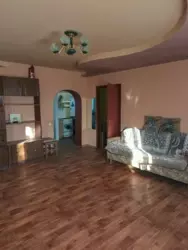 Продам дім Нова Балашівка. фото 1 Продам дім Нова Балашівка. фото 1