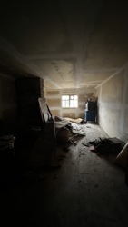 Продаж будинку на Старій Балашівці фото 15 Продаж будинку на Старій Балашівці фото 15