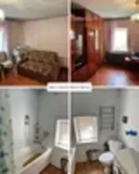 продаж 2 будинків на одній ділянці фото 11 продаж 2 будинків на одній ділянці фото 11