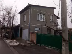 ������ ������� �-� ������ ������� ������ ���� 1