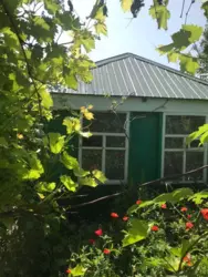 ������ ������� ����� �������� ���� 2