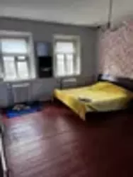 ������� �� ���� ��������� ���� 6