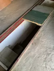 Продаж будинку Стара Балашівка фото 11 Продаж будинку Стара Балашівка фото 11