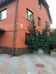 ������ �������� ������� � ����� ���� ���� 2