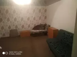 Продам частину будинку в центрі фото 16 Продам частину будинку в центрі фото 16