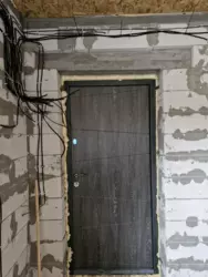 ������ �������������� ������� 5 �� �� ����� (����������). ���� 2