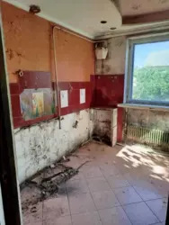 Продаж частини будинку на Великій Балці/Полтавська фото 19 Продаж частини будинку на Великій Балці/Полтавська фото 19