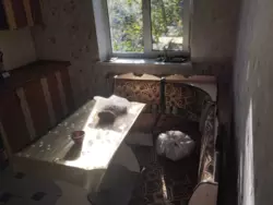 ������ ������� �� �������� ���� 5