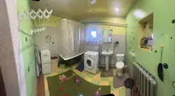 Продаж будинку Стара Балашівка фото 16 Продаж будинку Стара Балашівка фото 16